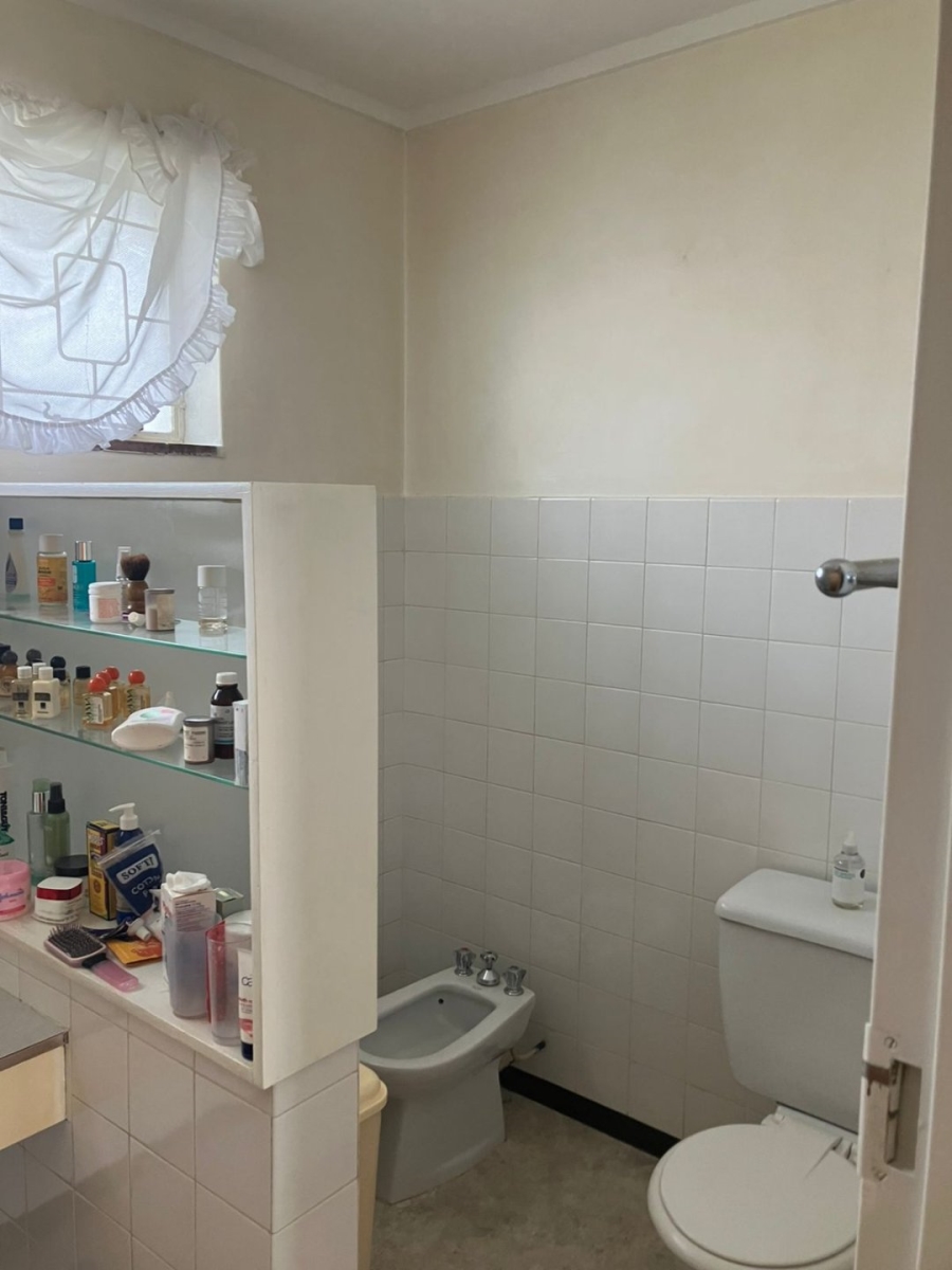 4 Bedroom Property for Sale in Kabega Park Eastern Cape